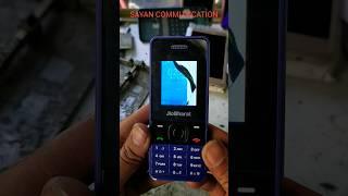 jio Bharat Lcd Broken #jio #repair #display #lcd #mobilerepairingcourse #mobilerepairinginstitute