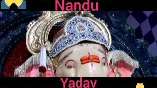 Vivekanandu yadav