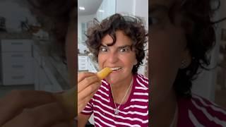 Dónde queda la elegancia ?? #humor #amigas #pitukoneras