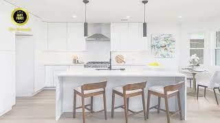 Holiday Specials! The Finest Selection of Cabinets and Countertops! | KC Cabinet & More