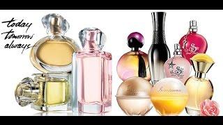 5 ХУДШИХ ПРОДУКТОВ AVON!!!