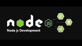 Lession 21 Create CRUD Restful Api with Express Postgres ES7 async await