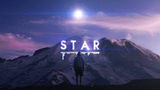 Pop Type Beat "Star" Melodic Rap Instrumental 2019 (Prod. Ihaksi)