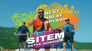 Grup SITEM - Ketye Gowende (Official Video)