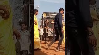 aadivasi dance Lambo Lambo gumto taro gonoghatalo #viralvideo #trending #shortvideo #shorts #shorts