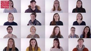 Placement Year Snapshots