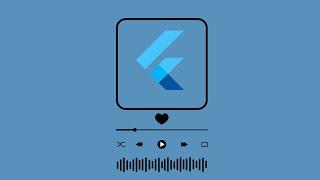 Flutter Media Player & File Picker Tutorial