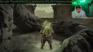 Schmeldon Bing