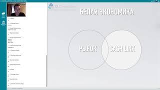 CL- ТЕХНОЛОГИЯ Роман Беспалов 10.03.20