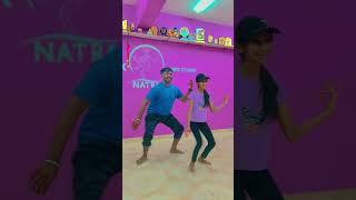 pgk natraj dance studio master pattapu gopi