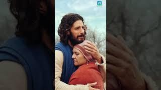 Thanimaiyin Paadhaiyil |Enoch Gnanaraj |Joseph Gnanaraj |Pr. Moses Rajasekar |Tamil Christian Shorts