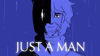 Just a Man | EPIC: The Musical ANIMATIC