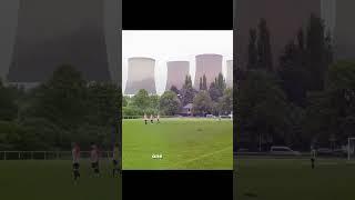 Football Chaos: From Demolitions to Apartment Goals!