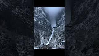 Hiking China Travel: A Travel Junkie’s Guide to the Most Beautiful Places