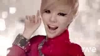 Good-Bye Party 1234 Snsd - Rave Kyungsoo & Dj Masa |