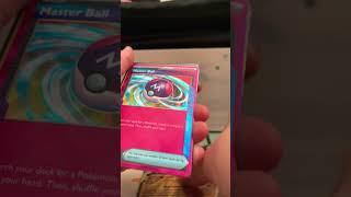 My rarest cards #pokemon #shorts #pokemoncards #collectiblecards #tradingcards #pokemontcg
