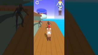 Coolest Cowboy Build a Queen