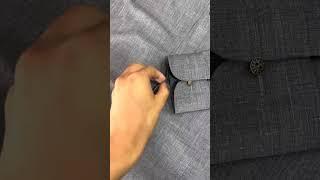 Al Musawwir suits