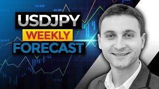 USDJPY | USDJPY Analysis today 16.11.2024. | USDJPY Price Prediction forecast #USDJPY #usdjpytoday