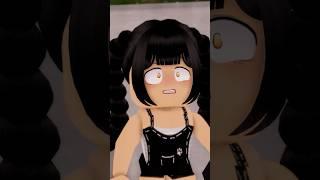  Mom’s Last Secret... The Truth Behind Her Goodbye... #roblox #berry #shorts