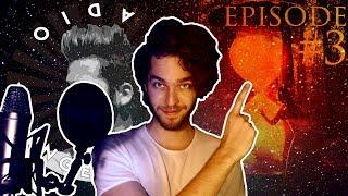 Radio Jungermann #3