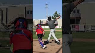 Part 2 of 2 #baseball #baseballlife #baseballcoach