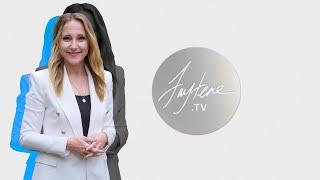 Faytene TV - Speaking to Issues Shaping Our Nation