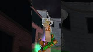MM2 MONTAGEEEEE ️🩴 #roblox #mm2 #montage #trending #summer