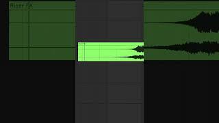 3 TRICKS THAT INSTANTLY IMPROVED MY BEATS #musicproduction #producerlife #mixing #ableton