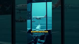AIR INDIA CUTS BACK INTERNATIONAL FLIGHTS BY 15% IN WAKE OF FLIGHT 171 TRADEGY #airindia #shorts