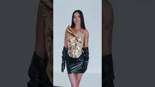 Любовь Дали Безумная любовь