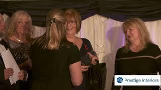 Spelthorne Business Awards 2024