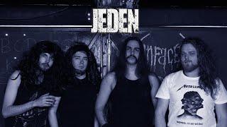 UnFaced - Jeden (Metallica - One - PARODY) [OFFICIAL MUSIC VIDEO]