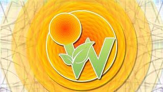 WorldOfTrueAndZeeLandVideoEditor3903 "Marigold" Logo (7,10,2022/Multi-Sided/Nerfing)