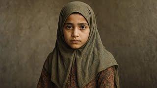 “F0rced to Marry at 10—D!es Giving Birth | The Unimaginable Story of Salma