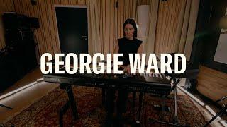 Yamaha Global Stage | Georgie Ward CP88 | Fading