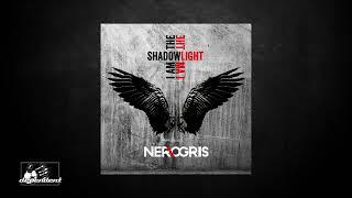 NER\OGRIS - Shadowlight