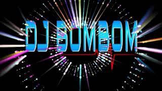 DISCO NONSTOP TECHNO REMIX - DJ BOMBOM - @djmusic5909