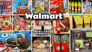 Walmart Christmas Gift Sets 2024  Stocking Stuffers Ideas, Candy  Walmart Christmas Shopping 2024