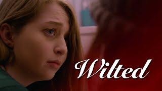 Wilted | Short Film