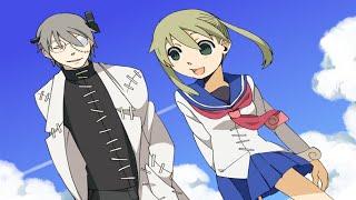 Soul Eater Complete Original Soundtrack