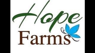 HTAG Missions Team @ Hope Farms 2024- 2 min video