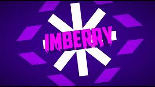 ImBerry Intro !!!