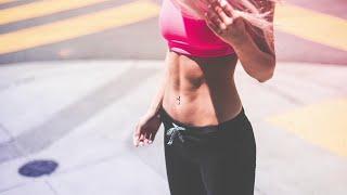 WORKOUT 2018. Musica per il tuo allenamento. 45 minuti NO STOP