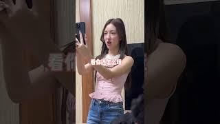 啥都难不倒他   #搞笑 #沙雕日常 #小龙同学和赵老师 #反骨男孩