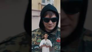 Слава КПСС считает Папича - аутистом? #славакпсс #папич #bluenovosti