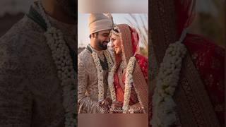 Vicky Kaushal️Katrina Kaif#shorts#new#trending#ytshort#viral#viralvideos#trendingvideo#vickykaushal