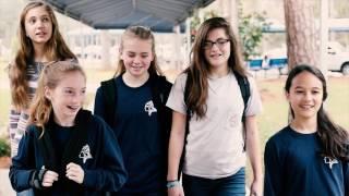 Maclay Middle School