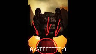 Titan Speakerman ️ #skibiditoilet #memes #skibidiverse #sigma #edits #viralshorts