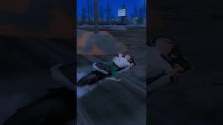 СЛОВИЛ ТОПОВУЮ МАШИНУ в GTA CRMP